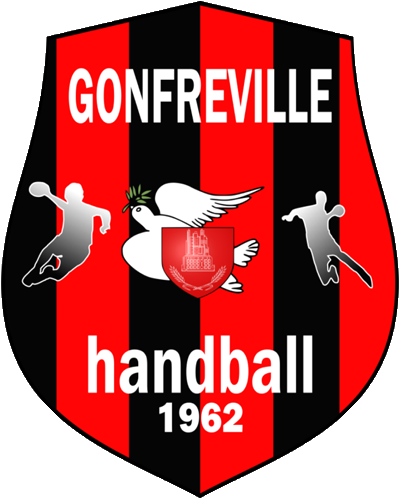 logo__p0l1q5[1].png